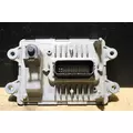  DPF (Diesel Particulate Filter) VOLVO/ MACK D13/ MP8 for sale thumbnail