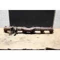  Exhaust Manifold VOLVO/ MACK D13/ MP8 for sale thumbnail