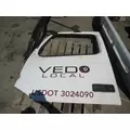  Door Assembly, Front VOLVO/GMC/WHITE VN for sale thumbnail