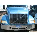 USED Hood VOLVO/GMC/WHITE VN for sale thumbnail