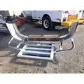  Bumper Assembly, Front VOLVO/GMC/WHITE VNL for sale thumbnail