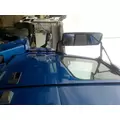  Door Assembly, Front VOLVO/GMC/WHITE VNL for sale thumbnail