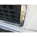  Hood VOLVO/GMC/WHITE VNL for sale thumbnail