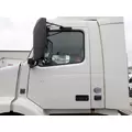  Door Assembly, Front VOLVO/GMC/WHITE VNM for sale thumbnail