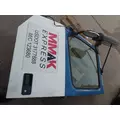  Door Assembly, Front VOLVO/GMC/WHITE VNM for sale thumbnail
