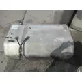  Fuel Tank VOLVO/GMC/WHITE WAH for sale thumbnail
