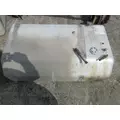  Fuel Tank VOLVO/GMC/WHITE WAH for sale thumbnail