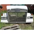 USED Hood VOLVO/WHITE WCL for sale thumbnail
