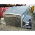 USED Hood VOLVO/WHITE WCL for sale thumbnail