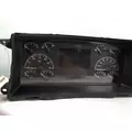 USED Instrument Cluster VOLVO-WHITE-GMC VNL 670 for sale thumbnail