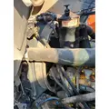 VolvoWhiteGMC Autocar ACL64 Air Conditioner Condenser thumbnail 1