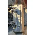 VolvoWhiteGMC Autocar ACL64 Air Conditioner Condenser thumbnail 2