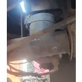 VolvoWhiteGMC Autocar ACL64 Air Drier thumbnail 1