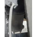 VolvoWhiteGMC Autocar ACL64 Air Drier thumbnail 2