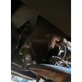 VolvoWhiteGMC Autocar ACL64 Air Drier thumbnail 3