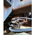 VolvoWhiteGMC Autocar ACL64 Air Drier thumbnail 4