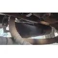 VolvoWhiteGMC Autocar ACL64 Air Tank thumbnail 2