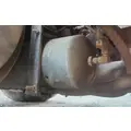 VolvoWhiteGMC Autocar ACL64 Air Tank thumbnail 3