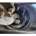 VolvoWhiteGMC Autocar ACL64 Axle Assembly, Front (Steer) thumbnail 3