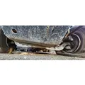 VolvoWhiteGMC Autocar ACL64 Axle Assy, Fr (4WD) thumbnail 1