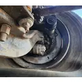 VolvoWhiteGMC Autocar ACL64 Axle Assy, Fr (4WD) thumbnail 3