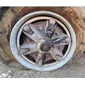 VolvoWhiteGMC Autocar ACL64 Axle Assy, Fr (4WD) thumbnail 4