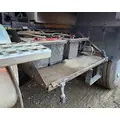 VolvoWhiteGMC Autocar ACL64 Battery Box thumbnail 1