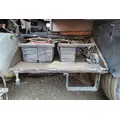 VolvoWhiteGMC Autocar ACL64 Battery Box thumbnail 2