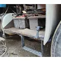 VolvoWhiteGMC Autocar ACL64 Battery Box thumbnail 3