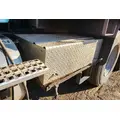 VolvoWhiteGMC Autocar ACL64 Battery Box thumbnail 1