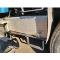 VolvoWhiteGMC Autocar ACL64 Battery Box thumbnail 3