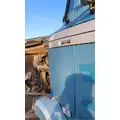 VolvoWhiteGMC Autocar ACL64 Cowl thumbnail 1