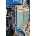 VolvoWhiteGMC Autocar ACL64 Cowl thumbnail 3