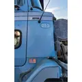 VolvoWhiteGMC Autocar ACL64 Cowl thumbnail 2