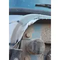 VolvoWhiteGMC Autocar ACL64 Cowl thumbnail 4