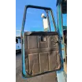 VolvoWhiteGMC Autocar ACL64 Door Assembly, Front thumbnail 2