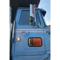 VolvoWhiteGMC Autocar ACL64 Door Assembly, Front thumbnail 1