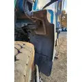 VolvoWhiteGMC Autocar ACL64 Fender Extension thumbnail 3