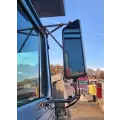 VolvoWhiteGMC Autocar ACL64 Mirror (Side View) thumbnail 1