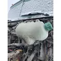 VolvoWhiteGMC Autocar ACL64 Radiator Overflow Bottle thumbnail 1