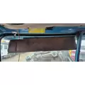 VolvoWhiteGMC Autocar ACL64 Sun Visor (External) thumbnail 1