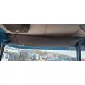 VolvoWhiteGMC Autocar ACL64 Sun Visor (External) thumbnail 2