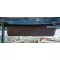 VolvoWhiteGMC Autocar ACL64 Sun Visor (External) thumbnail 1