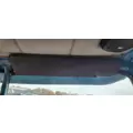 VolvoWhiteGMC Autocar ACL64 Sun Visor (External) thumbnail 2