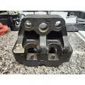VolvoWhiteGMC Autocar Brackets, Misc. thumbnail 1
