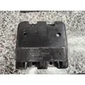 VolvoWhiteGMC Autocar Brackets, Misc. thumbnail 2