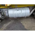 VolvoWhiteGMC Other Fuel Tank thumbnail 1
