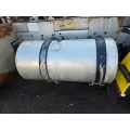 VolvoWhiteGMC Other Fuel Tank thumbnail 1