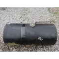 VolvoWhiteGMC Other Fuel Tank thumbnail 1