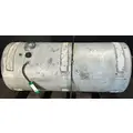 VolvoWhiteGMC Other Fuel Tank thumbnail 1